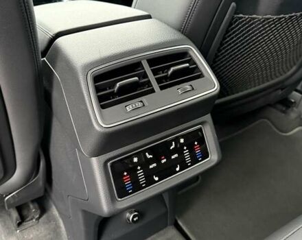 Синий Ауди E-Tron, объемом двигателя 0 л и пробегом 69 тыс. км за 32700 $, фото 26 на Automoto.ua