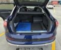 Синій Ауді E-Tron, об'ємом двигуна 0 л та пробігом 40 тис. км за 38500 $, фото 5 на Automoto.ua