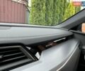 Синій Ауді E-Tron, об'ємом двигуна 0 л та пробігом 32 тис. км за 37999 $, фото 41 на Automoto.ua