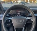 Синий Ауди E-Tron, объемом двигателя 0 л и пробегом 69 тыс. км за 31000 $, фото 11 на Automoto.ua