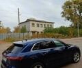Синій Ауді E-Tron, об'ємом двигуна 0 л та пробігом 119 тис. км за 34466 $, фото 7 на Automoto.ua