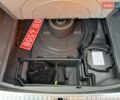 Синій Ауді E-Tron, об'ємом двигуна 0 л та пробігом 32 тис. км за 37999 $, фото 69 на Automoto.ua