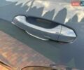 Синій Ауді E-Tron, об'ємом двигуна 0 л та пробігом 32 тис. км за 37999 $, фото 21 на Automoto.ua
