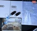 Синій Ауді E-Tron, об'ємом двигуна 0 л та пробігом 44 тис. км за 38121 $, фото 116 на Automoto.ua