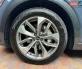Синій Ауді E-Tron, об'ємом двигуна 0 л та пробігом 32 тис. км за 37999 $, фото 18 на Automoto.ua