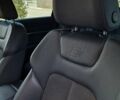 Синий Ауди E-Tron, объемом двигателя 0 л и пробегом 39 тыс. км за 36500 $, фото 59 на Automoto.ua