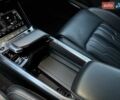 Синий Ауди E-Tron, объемом двигателя 0 л и пробегом 52 тыс. км за 37500 $, фото 84 на Automoto.ua