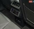 Синій Ауді E-Tron, об'ємом двигуна 0 л та пробігом 136 тис. км за 33900 $, фото 17 на Automoto.ua