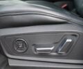 Синій Ауді E-Tron, об'ємом двигуна 0 л та пробігом 119 тис. км за 34466 $, фото 11 на Automoto.ua