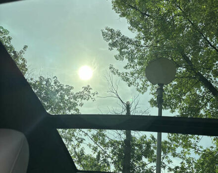 Синий Ауди E-Tron, объемом двигателя 0 л и пробегом 52 тыс. км за 47997 $, фото 37 на Automoto.ua