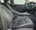 Синій Ауді E-Tron, об'ємом двигуна 0 л та пробігом 40 тис. км за 38500 $, фото 8 на Automoto.ua