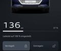 Синий Ауди E-Tron, объемом двигателя 0 л и пробегом 52 тыс. км за 37500 $, фото 116 на Automoto.ua