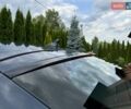 Синій Ауді E-Tron, об'ємом двигуна 0 л та пробігом 32 тис. км за 37999 $, фото 24 на Automoto.ua