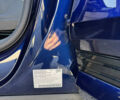 Синий Ауди E-Tron, объемом двигателя 0 л и пробегом 46 тыс. км за 35900 $, фото 21 на Automoto.ua