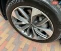 Синій Ауді E-Tron, об'ємом двигуна 0 л та пробігом 32 тис. км за 37999 $, фото 19 на Automoto.ua