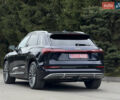Ауди E-Tron 2021 в Тернополе на Automoto.ua Синий Ауди E-Tron, объемом двигателя 0 л и пробегом 139 тыс. км за 31000 $, фото 26 на Automoto.ua