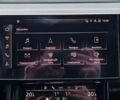 Синий Ауди E-Tron, объемом двигателя 0 л и пробегом 39 тыс. км за 36500 $, фото 108 на Automoto.ua