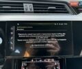 Синій Ауді E-Tron, об'ємом двигуна 0 л та пробігом 32 тис. км за 37999 $, фото 49 на Automoto.ua