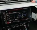 Синій Ауді E-Tron, об'ємом двигуна 0 л та пробігом 35 тис. км за 49899 $, фото 68 на Automoto.ua