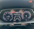 Синий Ауди E-Tron, объемом двигателя 0 л и пробегом 52 тыс. км за 47997 $, фото 33 на Automoto.ua