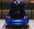 Синій Ауді E-Tron, об'ємом двигуна 0 л та пробігом 33 тис. км за 49899 $, фото 63 на Automoto.ua