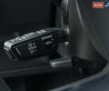 Ауді E-Tron 2021 у Львові на Automoto.ua Синій Ауді E-Tron, об'ємом двигуна 0 л та пробігом 73 тис. км за 38520 $, фото 31 на Automoto.ua