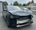 Синій Ауді E-Tron, об'ємом двигуна 0 л та пробігом 25 тис. км за 18500 $, фото 9 на Automoto.ua