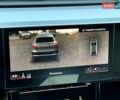 Синий Ауди E-Tron, объемом двигателя 0 л и пробегом 44 тыс. км за 46600 $, фото 61 на Automoto.ua