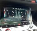 Синій Ауді E-Tron, об'ємом двигуна 0 л та пробігом 50 тис. км за 47000 $, фото 16 на Automoto.ua