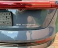 Синій Ауді E-Tron, об'ємом двигуна 0 л та пробігом 32 тис. км за 37999 $, фото 23 на Automoto.ua
