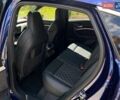 Синий Ауди E-Tron, объемом двигателя 0 л и пробегом 72 тыс. км за 42390 $, фото 18 на Automoto.ua