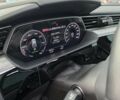 Синій Ауді E-Tron, об'ємом двигуна 0 л та пробігом 40 тис. км за 38500 $, фото 7 на Automoto.ua