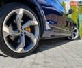 Синій Ауді E-Tron, об'ємом двигуна 0 л та пробігом 50 тис. км за 47000 $, фото 8 на Automoto.ua