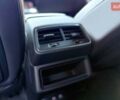 Синій Ауді E-Tron, об'ємом двигуна 0 л та пробігом 38 тис. км за 39100 $, фото 20 на Automoto.ua