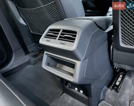 Синий Ауди E-Tron, объемом двигателя 0 л и пробегом 52 тыс. км за 37500 $, фото 95 на Automoto.ua