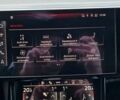 Синий Ауди E-Tron, объемом двигателя 0 л и пробегом 39 тыс. км за 36500 $, фото 104 на Automoto.ua