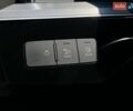 Синий Ауди E-Tron, объемом двигателя 0 л и пробегом 72 тыс. км за 42390 $, фото 32 на Automoto.ua