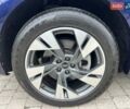 Синій Ауді E-Tron, об'ємом двигуна 0 л та пробігом 46 тис. км за 29900 $, фото 18 на Automoto.ua