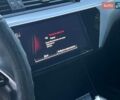 Синий Ауди E-Tron, объемом двигателя 0 л и пробегом 69 тыс. км за 35990 $, фото 34 на Automoto.ua