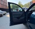 Синій Ауді E-Tron, об'ємом двигуна 0 л та пробігом 38 тис. км за 39100 $, фото 6 на Automoto.ua