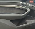 Синий Ауди E-Tron, объемом двигателя 0 л и пробегом 70 тыс. км за 30990 $, фото 15 на Automoto.ua