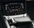 Синий Ауди E-Tron, объемом двигателя 0 л и пробегом 69 тыс. км за 32700 $, фото 42 на Automoto.ua