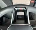 Синій Ауді E-Tron, об'ємом двигуна 0 л та пробігом 32 тис. км за 37999 $, фото 36 на Automoto.ua
