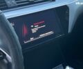 Синий Ауди E-Tron, объемом двигателя 0 л и пробегом 69 тыс. км за 35990 $, фото 34 на Automoto.ua