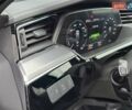 Синий Ауди E-Tron, объемом двигателя 0 л и пробегом 49 тыс. км за 39900 $, фото 28 на Automoto.ua