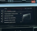 Синій Ауді E-Tron, об'ємом двигуна 0 л та пробігом 75 тис. км за 35900 $, фото 137 на Automoto.ua