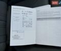 Синій Ауді E-Tron, об'ємом двигуна 0 л та пробігом 32 тис. км за 37999 $, фото 70 на Automoto.ua