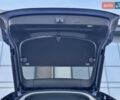 Ауді E-Tron 2021 у Тернополі на Automoto.ua Синій Ауді E-Tron, об'ємом двигуна 0 л та пробігом 51 тис. км за 37500 $, фото 101 на Automoto.ua