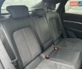 Синій Ауді E-Tron, об'ємом двигуна 0 л та пробігом 136 тис. км за 33900 $, фото 16 на Automoto.ua