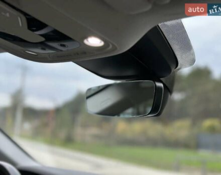 Синій Ауді E-Tron, об'ємом двигуна 0 л та пробігом 75 тис. км за 35900 $, фото 56 на Automoto.ua